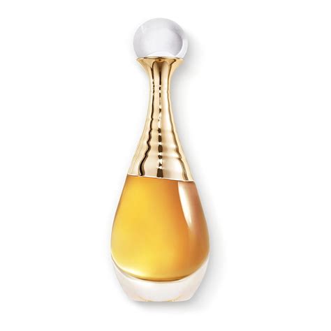 j'adore dior sephora canada|J'adore L'Or Eau de Parfum .